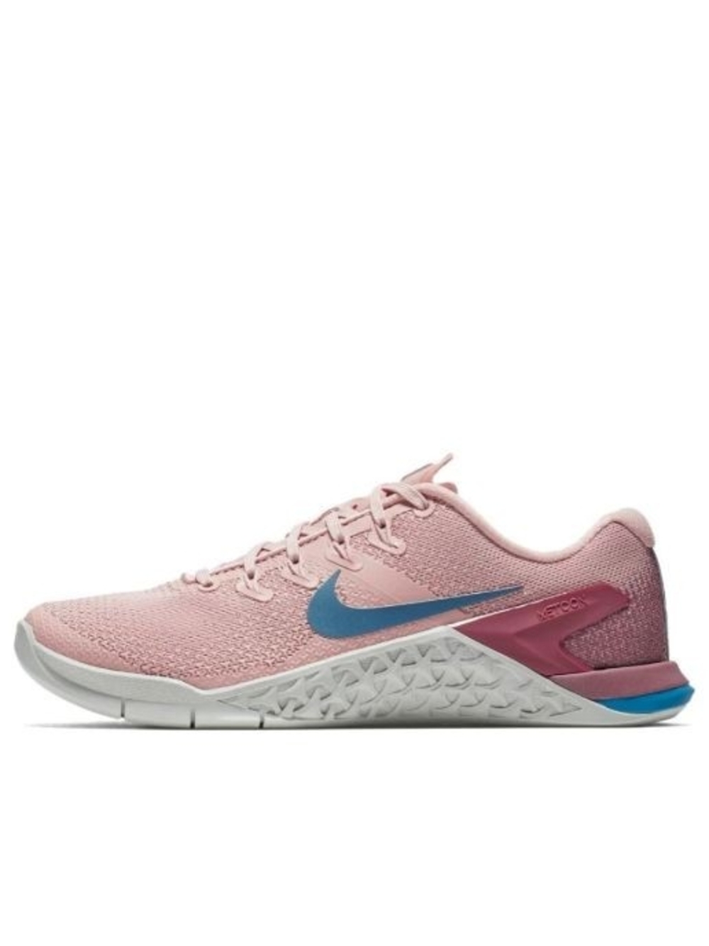 Nike | Metcon 4 Shoes